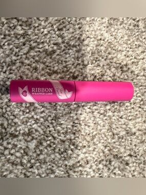 Too Faced Ribbon Wrapped Lash Mascara